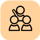 معاونت اجرایی