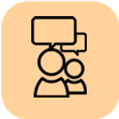 معاونت فرهنگی