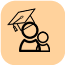 پایه یازدهم