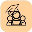 پایه دوازدهم